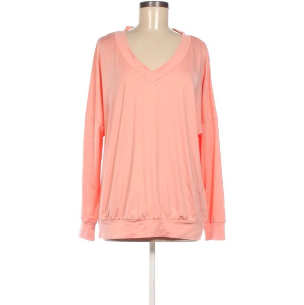 Dámska blúza ChicMe 65302257