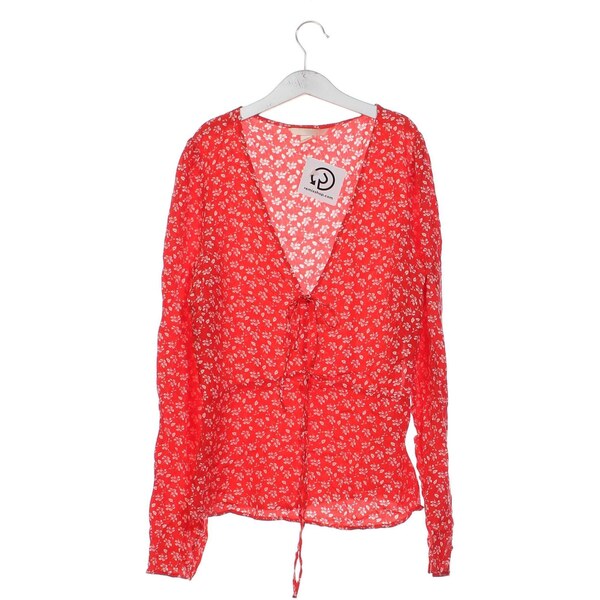 Dámska blúza H&M 65302267