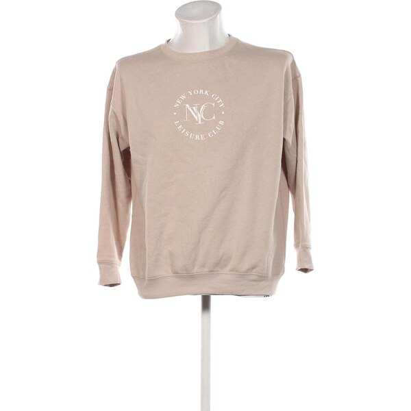 Pánske tričko New Look 65302297