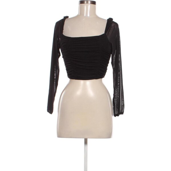 Dámska blúza H&M Divided 65302279