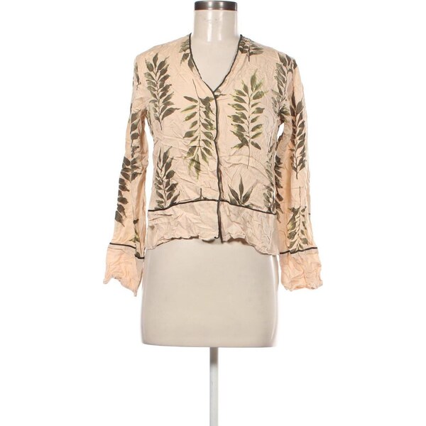 Dámska košeľa Love To Lounge 65302316