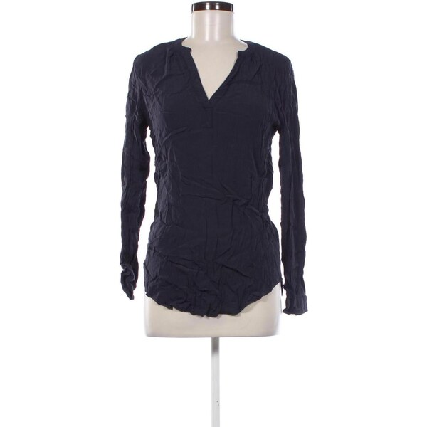 Dámska blúza Esprit 65302325