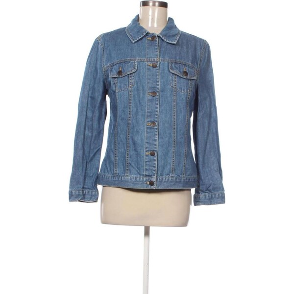 Dámska bunda Unbranded 65302319