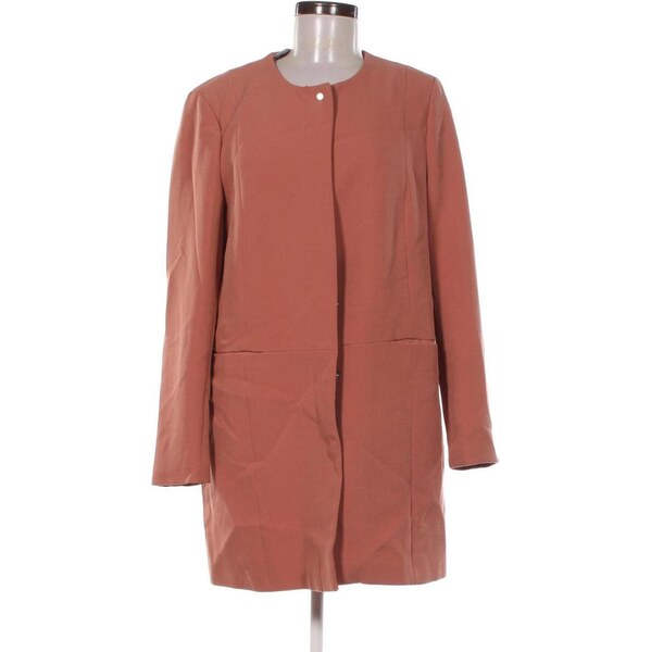 Dámsky kabát Vero Moda 65302327