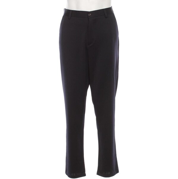 Pánske nohavice Unbranded 65302320