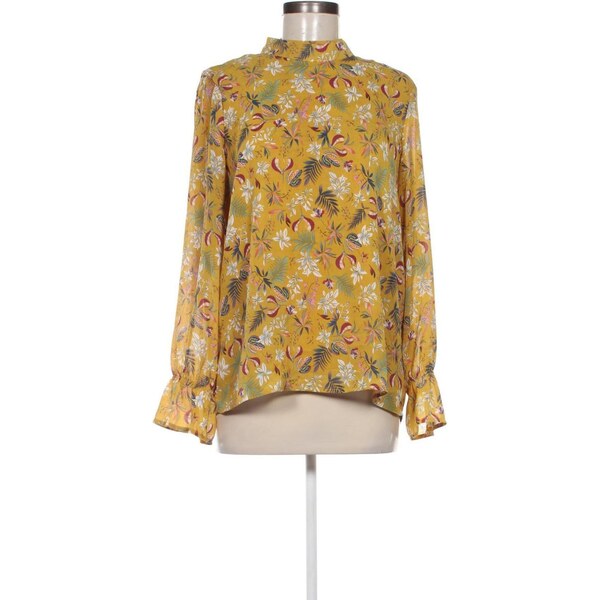 Dámska blúza Vero Moda 65302339