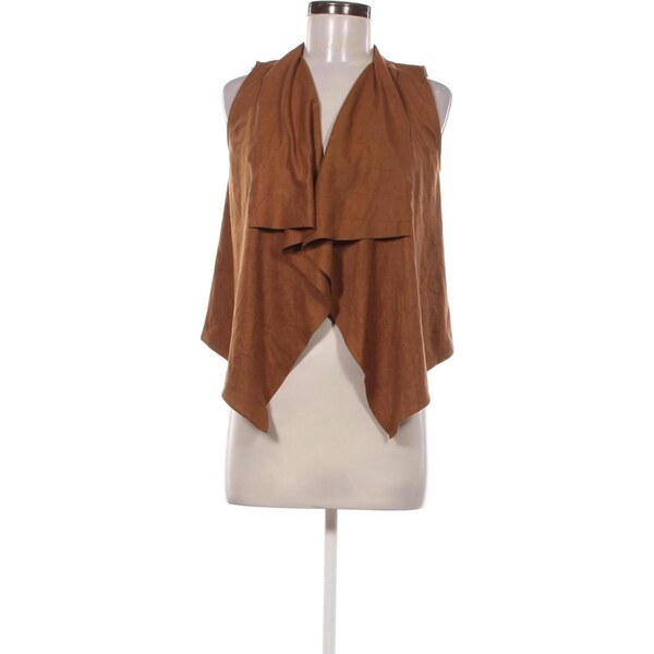 Dámsky kardigán ONLY 65302348