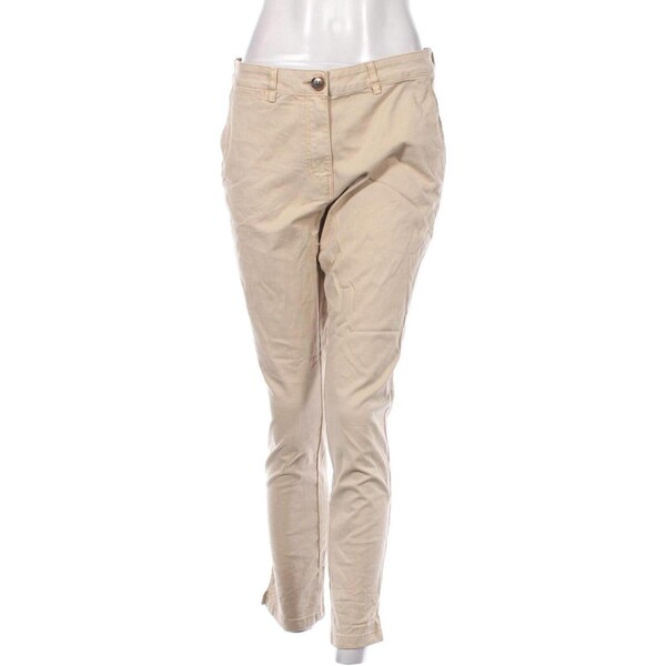 Dámske nohavice H&M 65302353