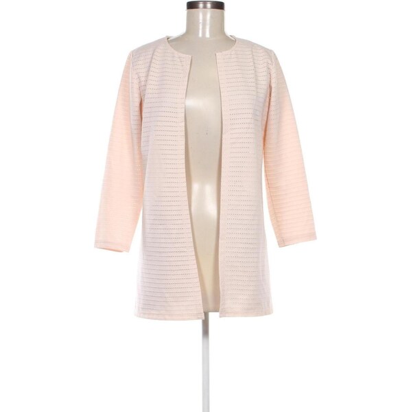 Dámsky kardigán Colloseum 65302365