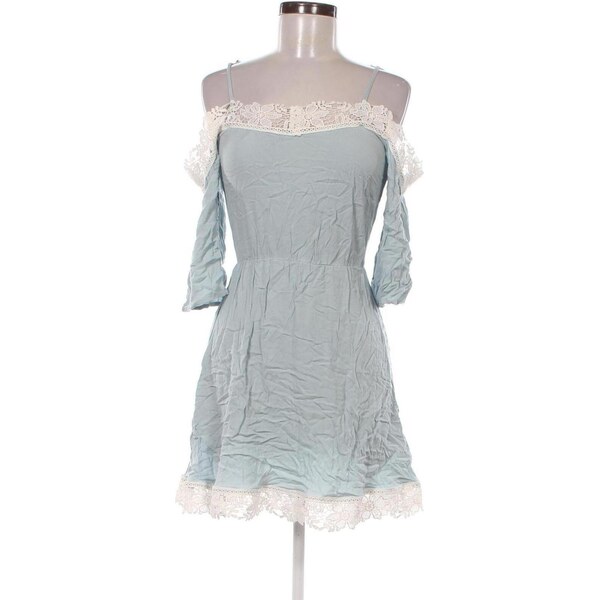 Šaty H&M Divided 65302354