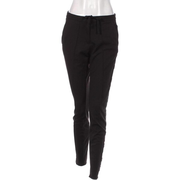 Dámske nohavice Geisha 65302364