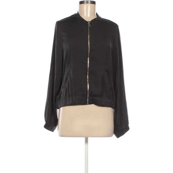 Dámska bunda H&M 65302372