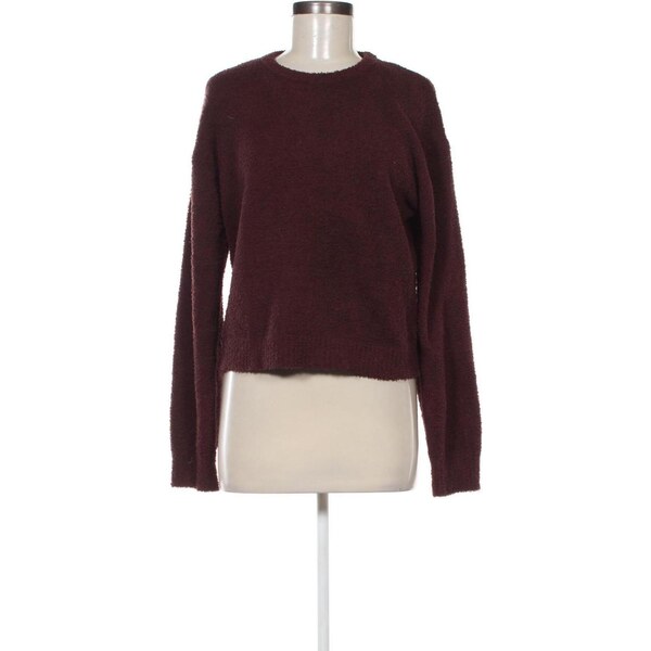 Dámska blúza Calvin Klein 65302382