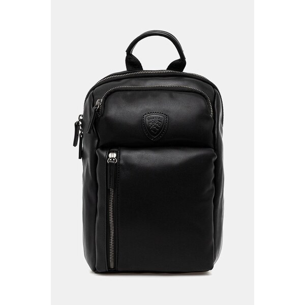 Ruksak Blauer 65303862