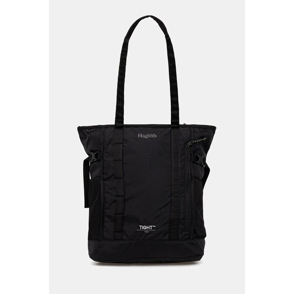 Ruksak Haglöfs 65303875