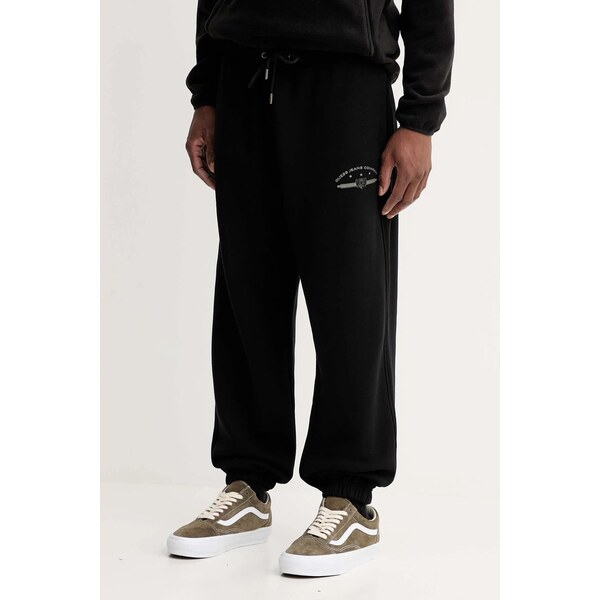 Tepláky Guess Jeans 65312496