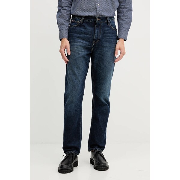 Rifle Tommy Hilfiger 65312498