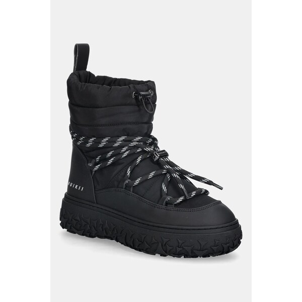 Snehule Inuikii Technical Performance 65312407