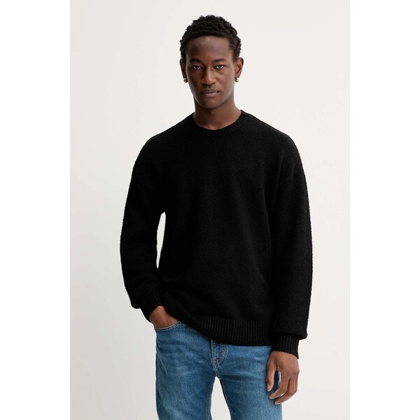 Sveter Guess Jeans 65312449