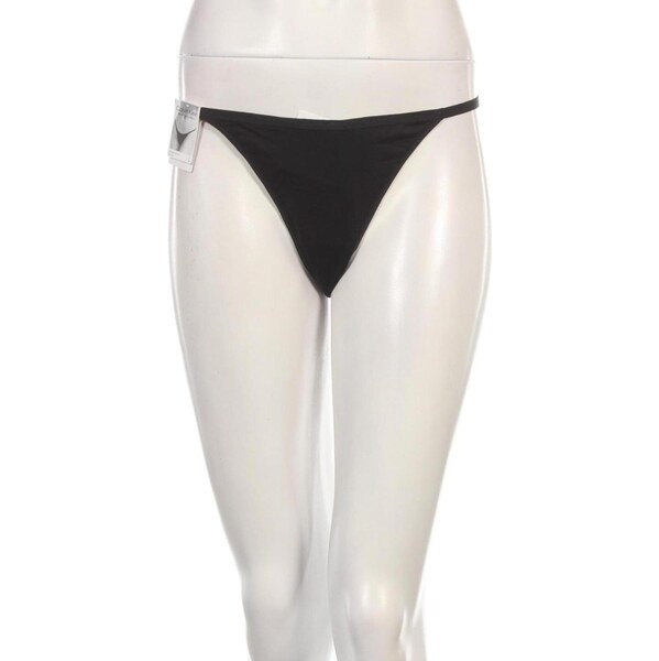 Nohavičky Calvin Klein 65302540