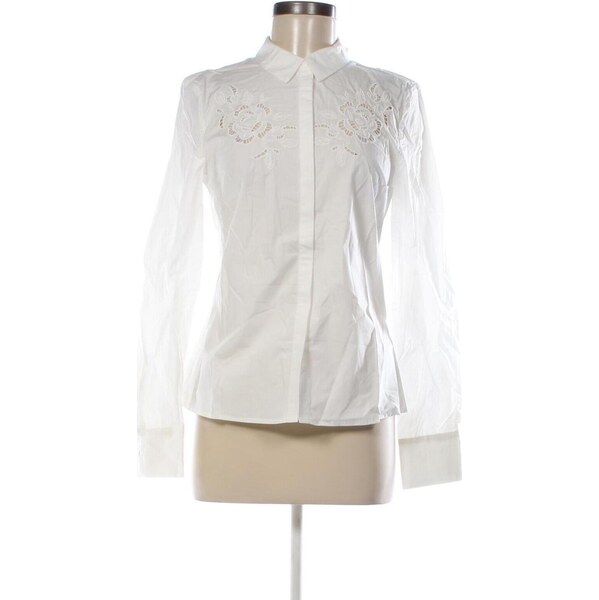 Dámska košeľa Anna Field 65302578