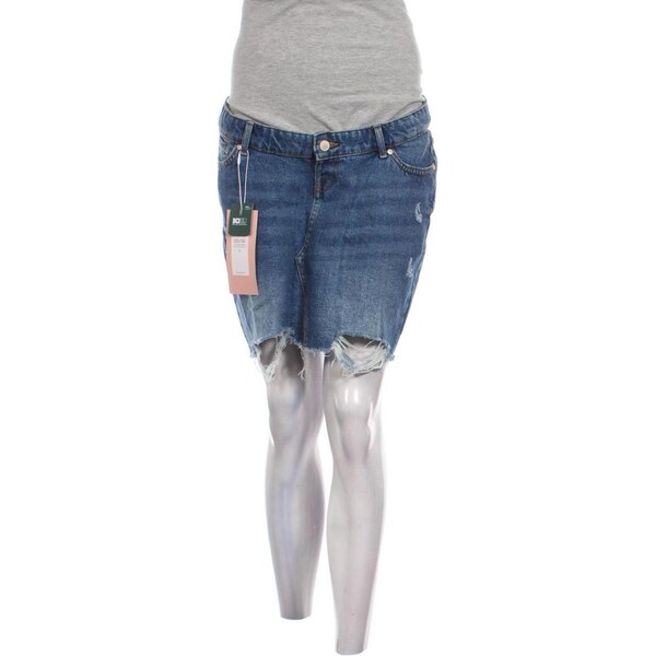 Sukňa ONLY 65302584