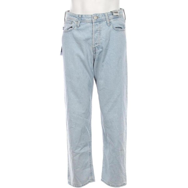 Pánske džínsy Jack & Jones 65302589
