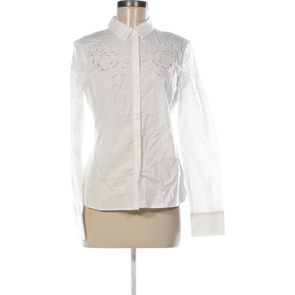 Dámska košeľa Anna Field 65302600