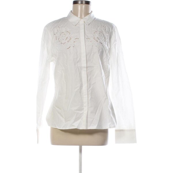 Dámska košeľa Anna Field 65302601