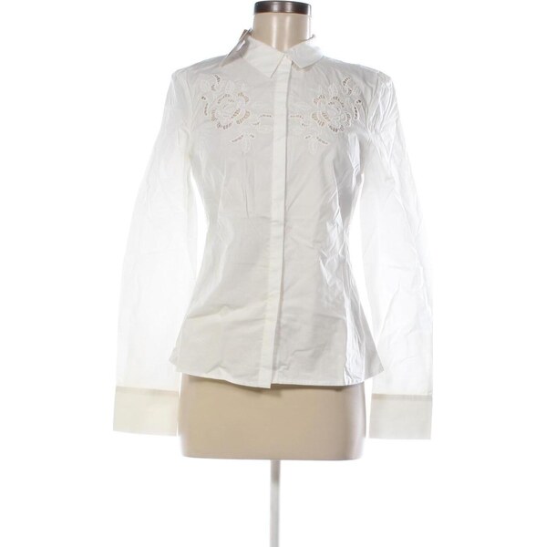 Dámska košeľa Anna Field 65302603