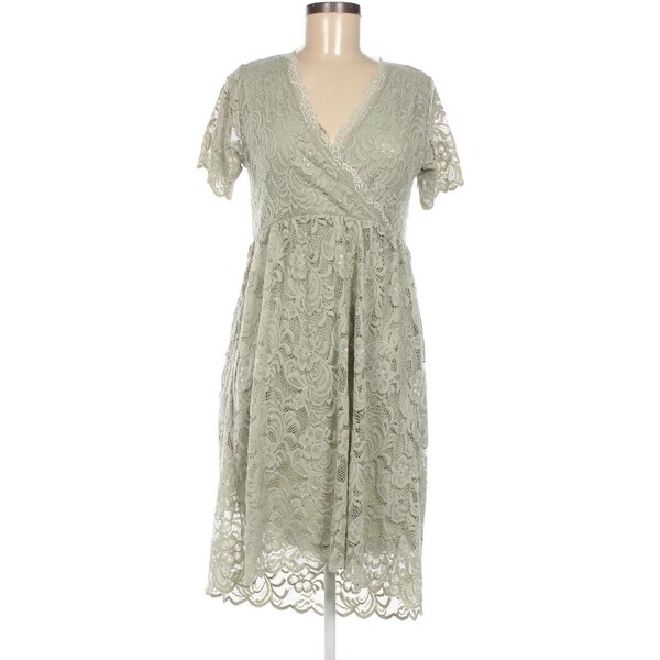 Šaty Mamalicious 65302615