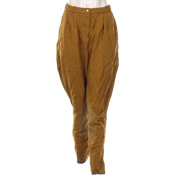 Dámske nohavice Unbranded 65302640