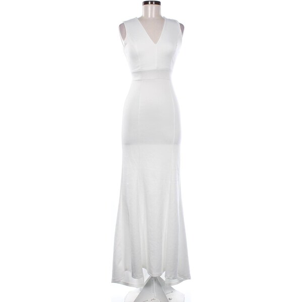 Šaty Wal G 65302656