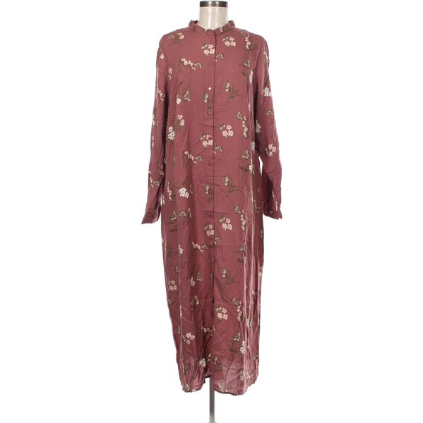 Šaty Vero Moda 65302657