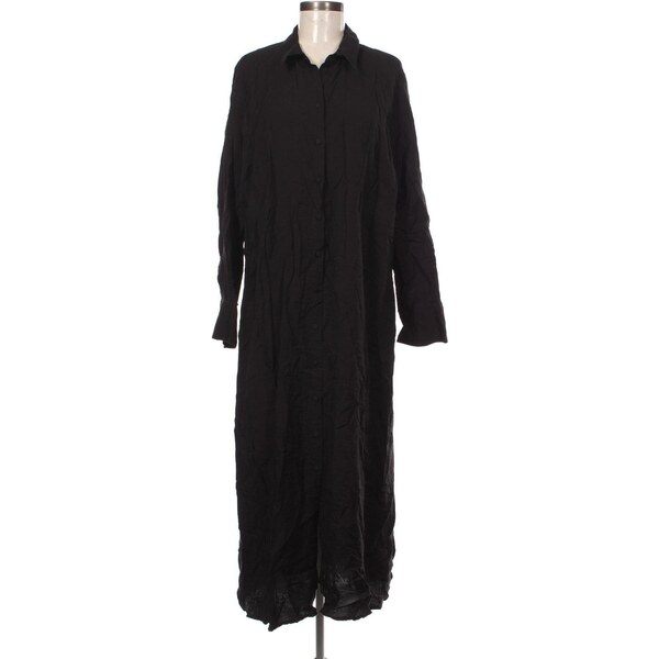 Šaty Y.A.S 65302650