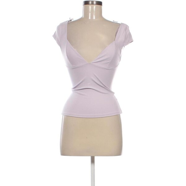 Dámsky top Unbranded 65302659