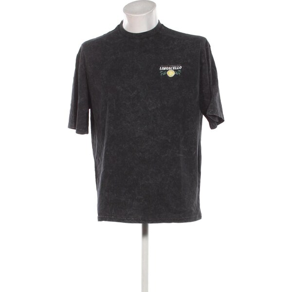 Pánske tričko Pier One 65302660