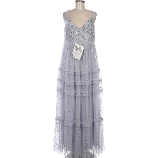 Šaty Needle & Thread 65302683