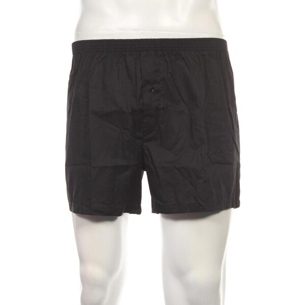 Pánske boxserky Pier One 65302686