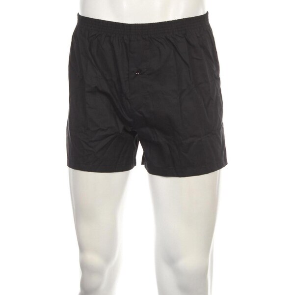 Pánske boxserky Pier One 65302697