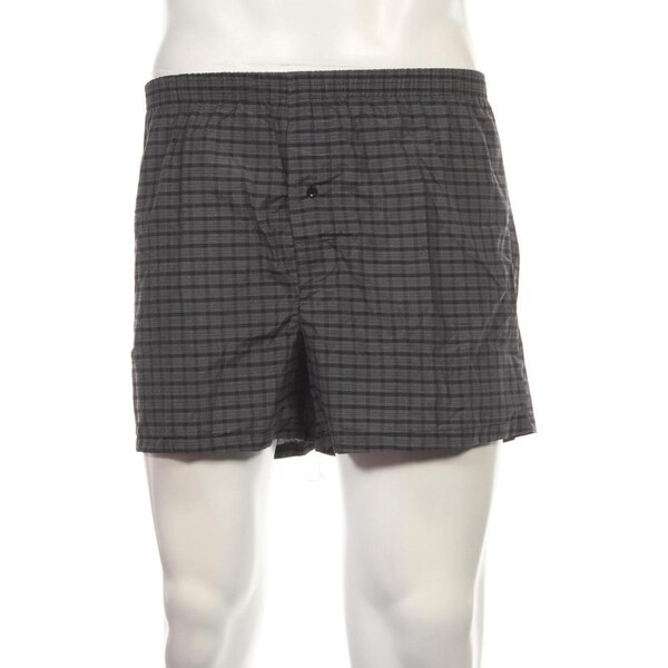 Pánske boxserky Pier One 65302692