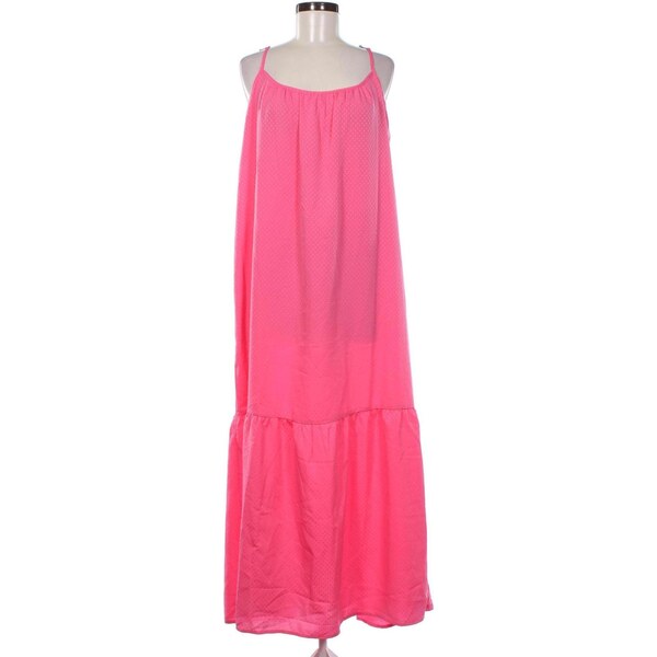 Šaty Vero Moda 65302703