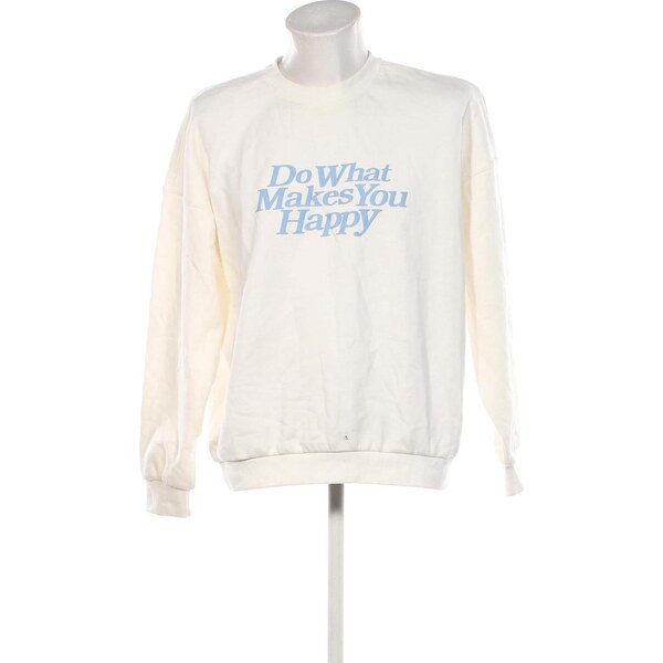 Dámska blúza Even&Odd 65302711