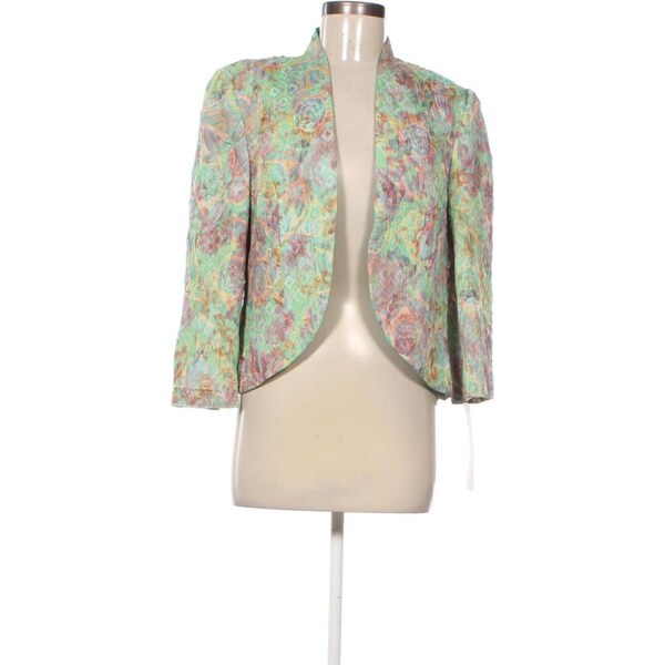 Dámske sako Unbranded 66246396