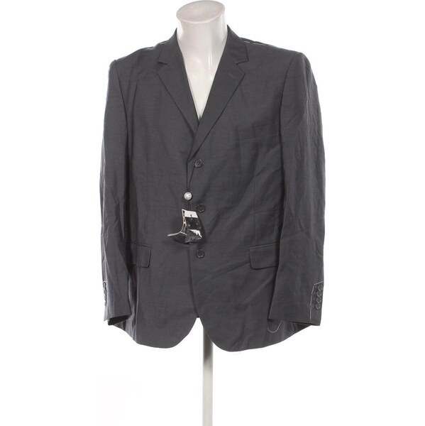 Pánske sako Unbranded 65302717