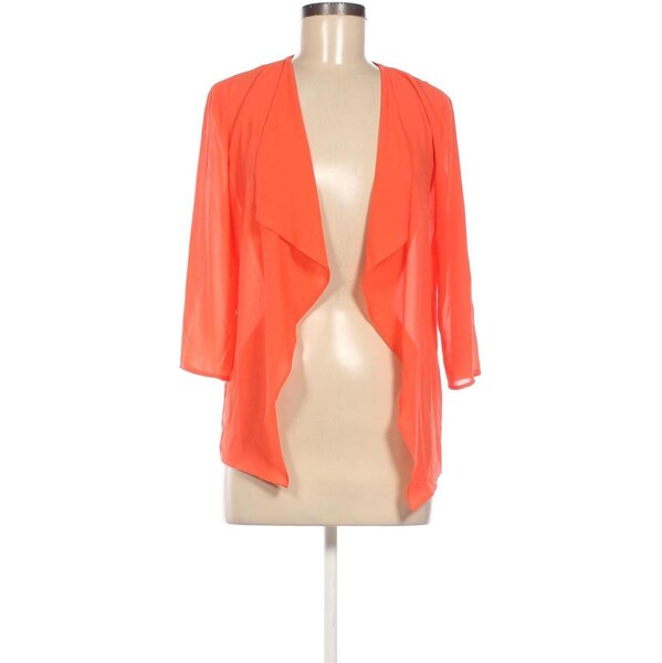 Dámsky kardigán Yessica 65302718