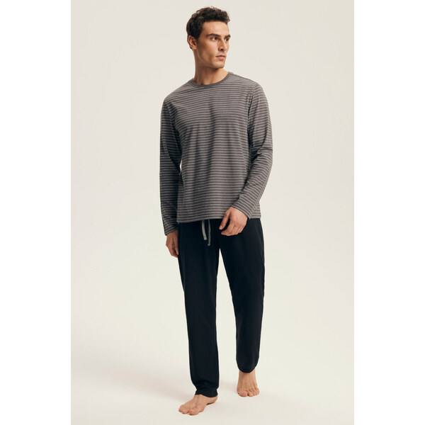 Henderson PÁNSKE PYŽAMO NOVÉ 43455 AW25 65449769