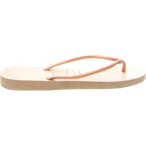 Papuče Unbranded 65302734