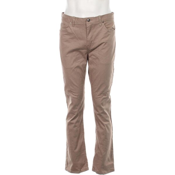 Pánske nohavice Anko 65302736