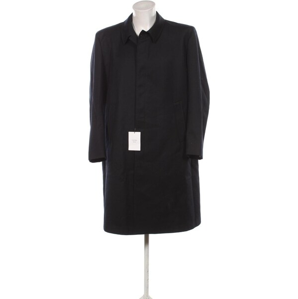 Pánsky kabát Calvin Klein 65302728